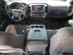 2018 Chevrolet Silverado C1500 Lt for Sale in Lumberton, NC - All Over