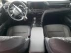 2025 Toyota Camry Xse for Sale in Kansas City, KS - Front End