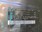 2023 Toyota Rav4 Xle   for Sale in Littleton, CO - Front End