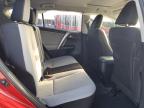 2017 Toyota Rav4 Xle en Venta en Orlando, FL - Front End