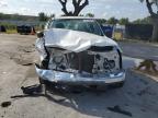 2005 Chevrolet Colorado  for Sale in Orlando, FL - Front End