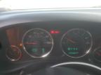 2017 Jeep Wrangler Unlimited Sport للبيع في Tanner، AL - Front End