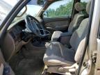 2002 Toyota 4Runner Sr5 for Sale in Theodore, AL - Front End