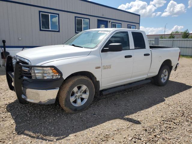 RAM 1500 – zdjęcie z aukcji, lot #58392565