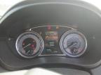 2024 SUZUKI SX4 S-CROS for sale at Copart WISBECH