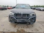 2018 Bmw X5 Sdrive35I for Sale in Grand Prairie, TX - Front End