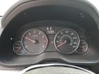 2014 Subaru Outback 2.5I Premium на продаже в Pekin, IL - Front End