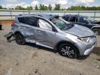 2018 Toyota Rav4 Le   for Sale in Chatham, VA - Rollover