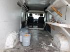 2014 Ram Promaster 3500 3500 High de vânzare în Madisonville, TN - Front End