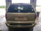 2005 Dodge Grand Caravan Sxt de vânzare în Rogersville, MO - Front End