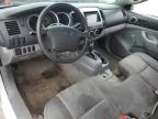 2007 Toyota Tacoma  للبيع في Lebanon، TN - Rollover