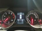 West Mifflin, PA에서 판매 중인 2016 Audi A5 Premium Plus S-Line - Rear End