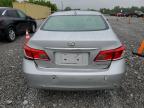 2011 Lexus Es 350   იყიდება Barberton-ში, OH - Rear End