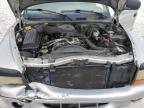 1998 Dodge Durango  en Venta en Prairie Grove, AR - Front End
