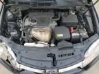 2017 Toyota Camry Le for Sale in Louisville, KY - Front End