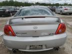 2004 Hyundai Tiburon Gt en Venta en Kansas City, KS - Front End
