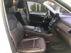2017 Mercedes-Benz Gls 450 4Matic for Sale in New Britain, CT - Minor Dent/Scratches