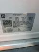 2023 Buick Enclave Premium for Sale in Harleyville, SC - Front End
