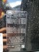 2024 Land Rover Discovery S for Sale in Littleton, CO - Front End