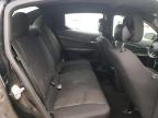 2014 Dodge Avenger Se за продажба в Charles City, VA - Front End