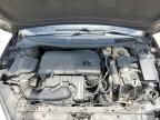 2012 Buick Verano  en Venta en Lawrenceburg, KY - All Over
