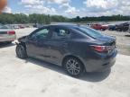 2019 Toyota Yaris L for Sale in Byron, GA - Front End