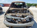 2003 Ford F150 Supercrew zu verkaufen in Midway, FL - Burn