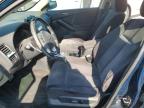 2007 Nissan Altima 2.5 for Sale in Chambersburg, PA - Rear End