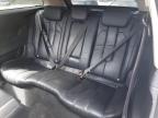 2015 LAND ROVER RANGEROVER for sale at Copart SANDWICH