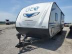 2018 Gulf Stream Trailer for Sale in Houston, TX - Water/Flood