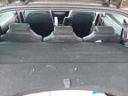 2012 CITROEN C4 PICASSO for sale at Copart ROCHFORD