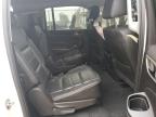 2019 Gmc Yukon Xl Denali for Sale in Cicero, IN - Side