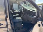 2020 Ford Transit T-350 na sprzedaż w Opa Locka, FL - Water/Flood
