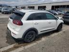 Van Nuys, CA에서 판매 중인 2019 Kia Niro Fe - Front End