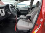 2018 Toyota Corolla L zu verkaufen in Pennsburg, PA - Water/Flood