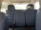 2016 Jeep Patriot Latitude for Sale in Riverview, FL - Front End