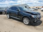 2018 BMW X4 XDRIVE28I   for sale at Copart ON - TORONTO