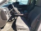 2014 Chevrolet Silverado K1500 Lt de vânzare în Augusta, GA - All Over