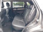 2014 KIA SORENTO KX for sale at Copart ST HELENS