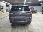 2024 Jeep Grand Cherokee L Limited for Sale in Wheeling, IL - Mechanical