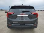 2019 Gmc Terrain Sle იყიდება Wilmer-ში, TX - Undercarriage