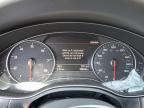 2012 Audi A6 Premium Plus for Sale in Hampton, VA - All Over