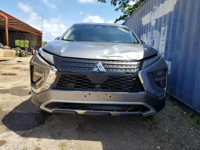  MITSUBISHI ECLIPSE 2022 Серый