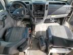 2008 Dodge Sprinter 2500 for Sale in Chicago Heights, IL - All Over
