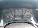 2009 Ford F150  for Sale in Haslet, TX - Front End