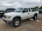 2003 Toyota Tacoma Xtracab Prerunner for Sale in Houston, TX - Minor Dent/Scratches