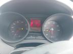 2009 SEAT IBIZA S for sale at Copart CHESTER