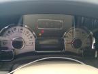 2009 Ford Expedition Eddie Bauer zu verkaufen in Jacksonville, FL - Front End