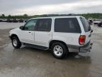 2001 Ford Explorer Xlt for Sale in Cahokia Heights, IL - Side