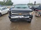 2009 Chevrolet Silverado C1500 Lt للبيع في Wichita، KS - Front End